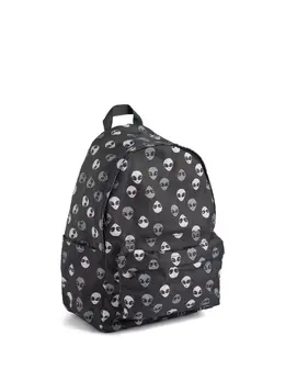Molo Mio backpack 28356178