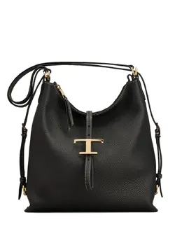 Tod's small T Timeless shoulder bag 29994240