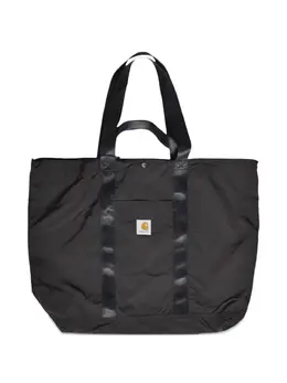 Carhartt WIP Canby tote bag 30207849
