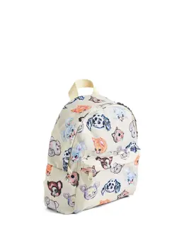 Molo graphic-print backpack 28356197