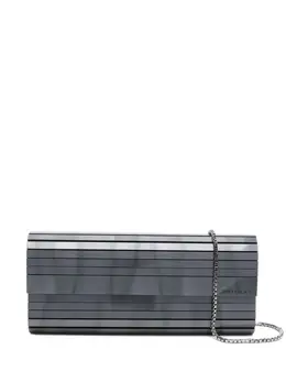 Jimmy Choo Sweetie clutch bag 30798338