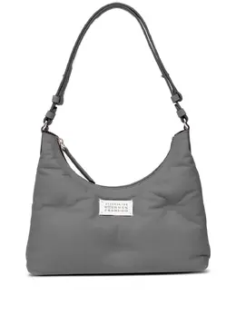 Maison Margiela small Glam Slam shoulder bag 29997982