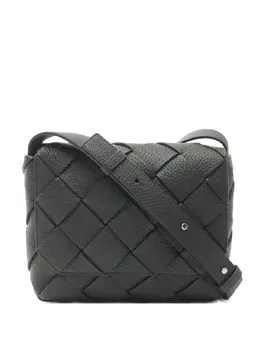 Bottega Veneta 2020s Diago shoulder bag 30840271