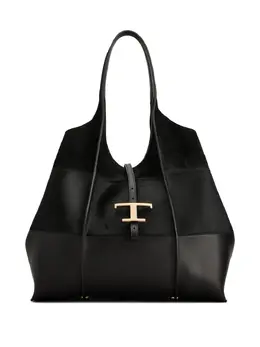 Tod's T Timeless shoulder bag 29994382