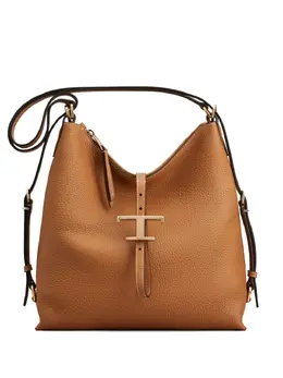 Tod's small T Timeless shoulder bag 29995119