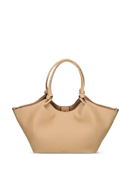 DKNY medium Paula tote bag 30351575