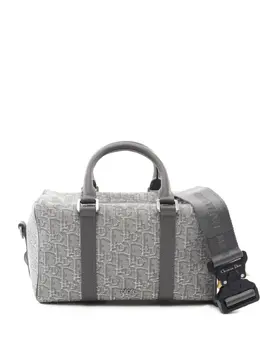 Christian Dior 2010s Lingot 26 two-way bag 30909441