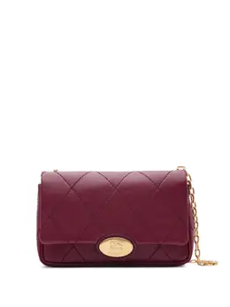 Burberry mini Strand shoulder bag 29941166