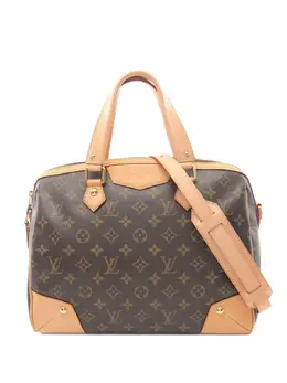 Louis Vuitton 2014 Retiro PM tote bag 30910496