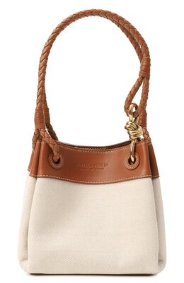 Сумка Parachute small Bottega Veneta 826220/vmaxn