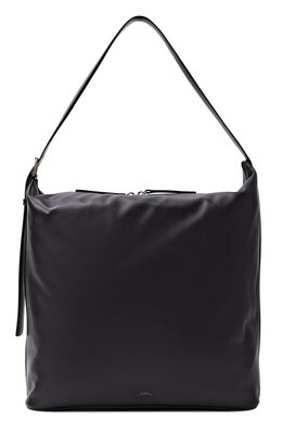 Сумка-тоут Vera maxi A.P.C. f67029/pxcbs