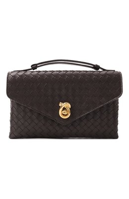 Сумка Knot Lock Bottega Veneta 817191/v08z0