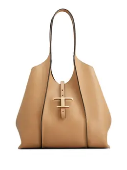 Tod's T Timeless shoulder bag 29994300