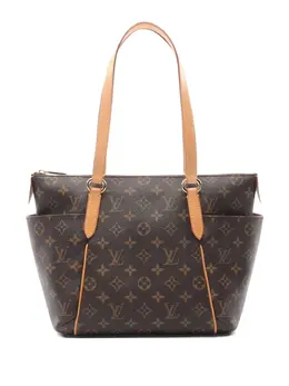 Louis Vuitton 2009 Totally PM tote bag 30454980
