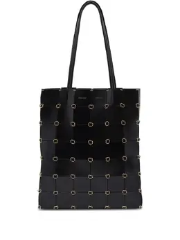 Khaite Emma tote bag 29122792