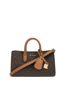 Michael Kors mini Scarlett tote bag 24992096