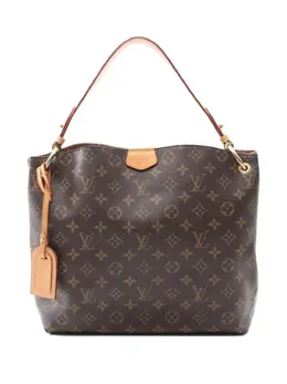 Louis Vuitton 2019 Graceful PM shoulder bag 30910699