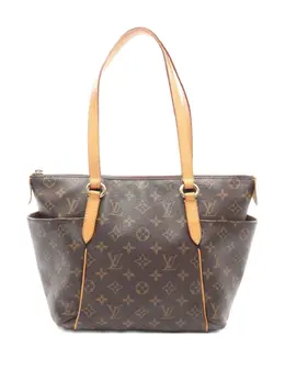 Louis Vuitton 2011 Totally PM shoulder bag 30910589