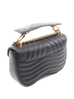 Louis Vuitton 2018 New Wave PM shoulder bag 30909536