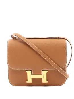 Hermes 2024 Constance crossbody bag 30646434