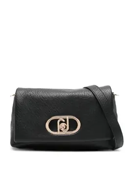 Liu Jo medium LaPuffy shoulder bag 30878812