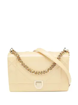 Christian Dior Chain shoulder bag 30318242