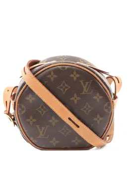 Louis Vuitton 2020 Souple PM shoulder bag 30909658