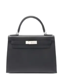 Hermes 2025 Kelly 28 handbag 30646401