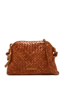 Loeffler Randall Mallory crossbody bag 30911253