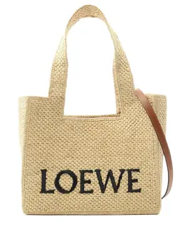 Loewe 2021 medium shoulder bag 30910738