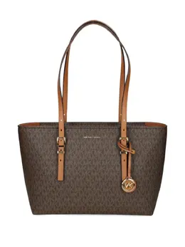 Michael Kors medium Quinn tote bag 30684606