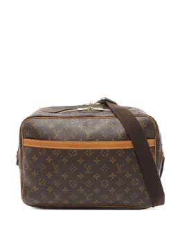 Louis Vuitton 1997 Reporter GM shoulder bag 30840431