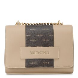 Сумки Valentino 3018346