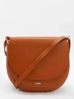Сумки DKNY 4027401