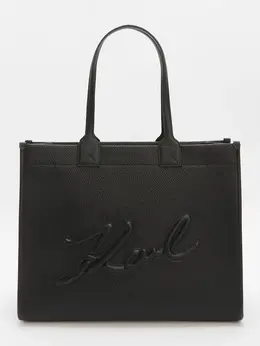 Дорожные и спортивные сумки Karl Lagerfeld 4352123