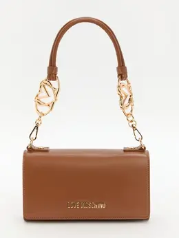 Сумки Love Moschino 4377054