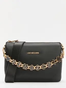 Сумки Love Moschino 4377147
