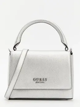 Дорожные и спортивные сумки Guess 4449670