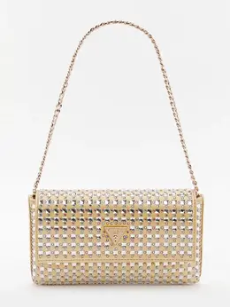 Клатчи Guess 4449895