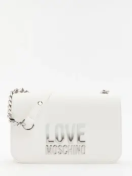 Сумки Love Moschino 4459430