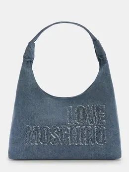 Сумки Love Moschino 4459225