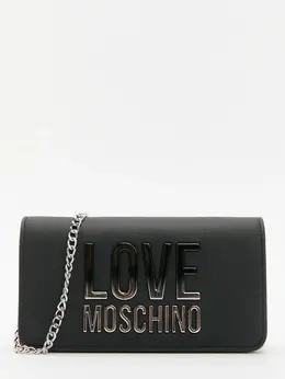 Клатчи Love Moschino 4463786