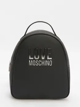 Дорожные и спортивные сумки Love Moschino 4463904
