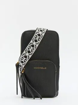 Сумки Coccinelle 4520510