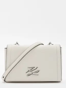 Сумки Karl Lagerfeld 4522027