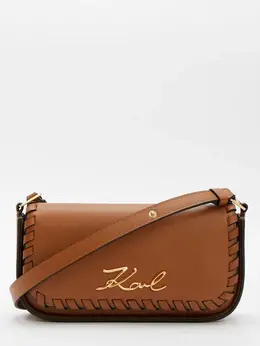 Сумки Karl Lagerfeld 4526019
