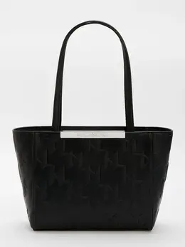 Сумки Karl Lagerfeld 4526035