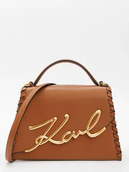 Дорожные и спортивные сумки Karl Lagerfeld 4525690