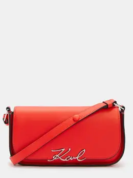 Сумки Karl Lagerfeld 4526026
