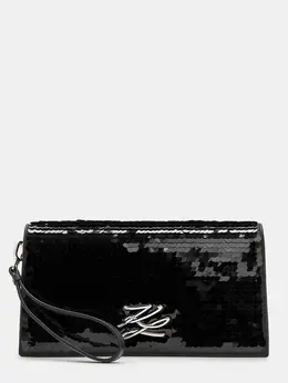Клатчи Karl Lagerfeld 4526136